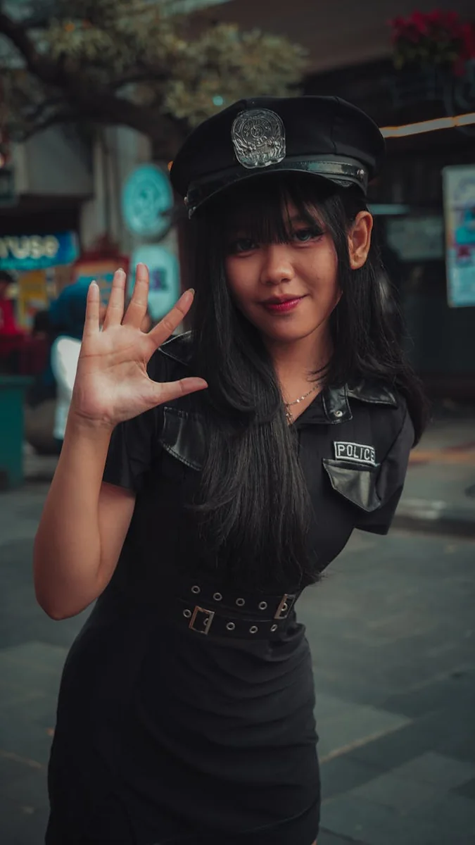 天美传媒麻豆tm0034首页主视觉，呈现频道与专题并列的导览版面